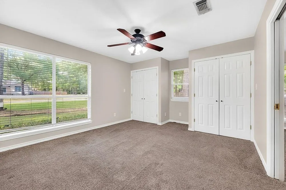 302 Southern Trace Lufkin, TX 75901