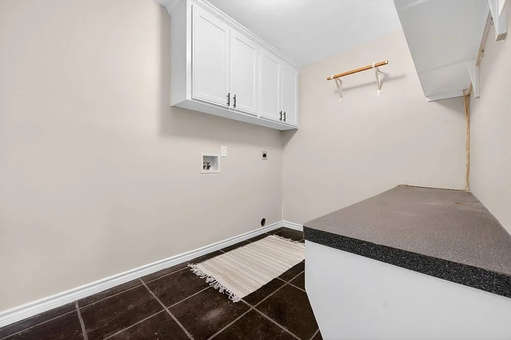 302 Southern Trace Lufkin, TX 75901