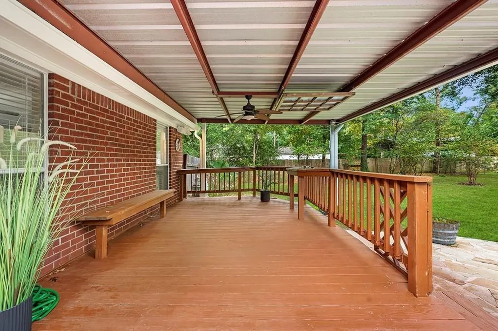 302 Southern Trace Lufkin, TX 75901