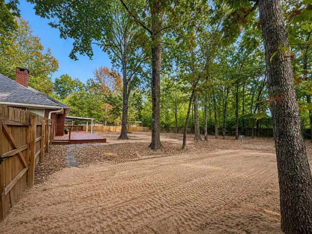 302 Southern Trace Lufkin, TX 75901