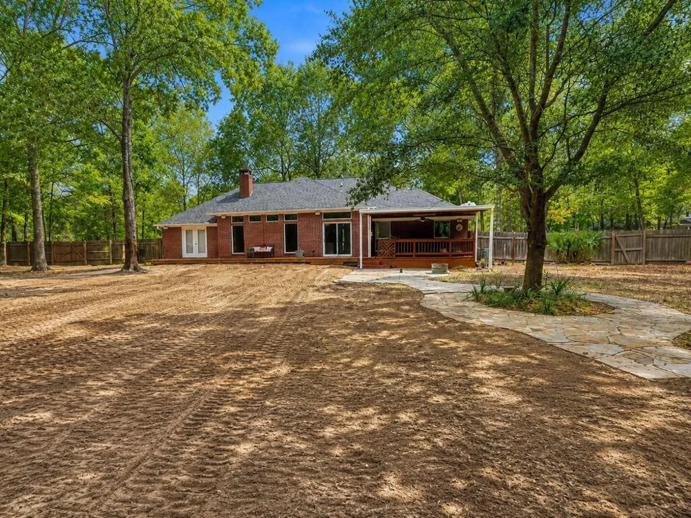302 Southern Trace Lufkin, TX 75901