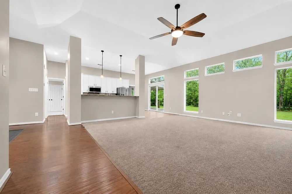 302 Southern Trace Lufkin, TX 75901