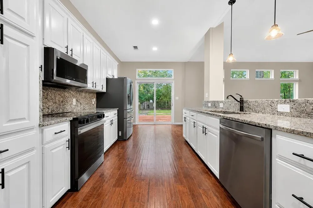 302 Southern Trace Lufkin, TX 75901