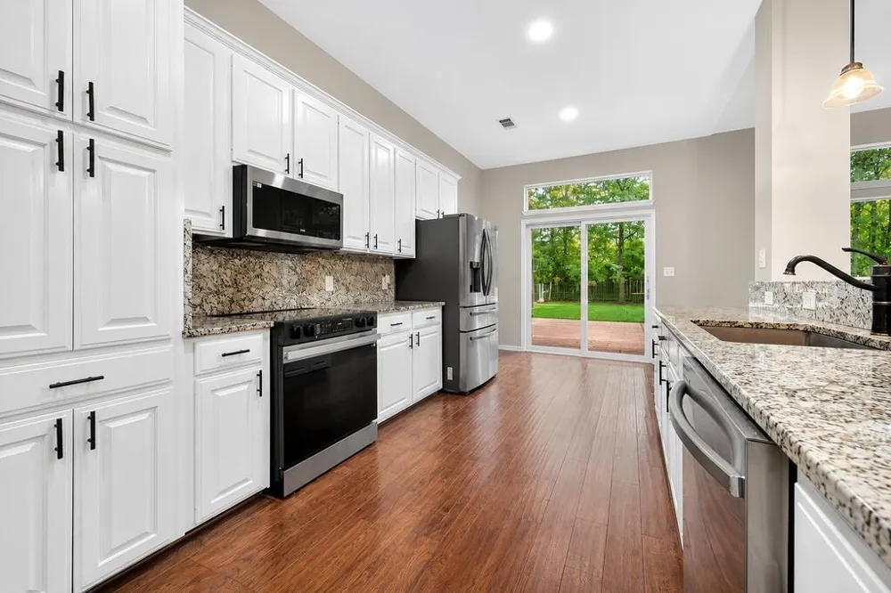 302 Southern Trace Lufkin, TX 75901