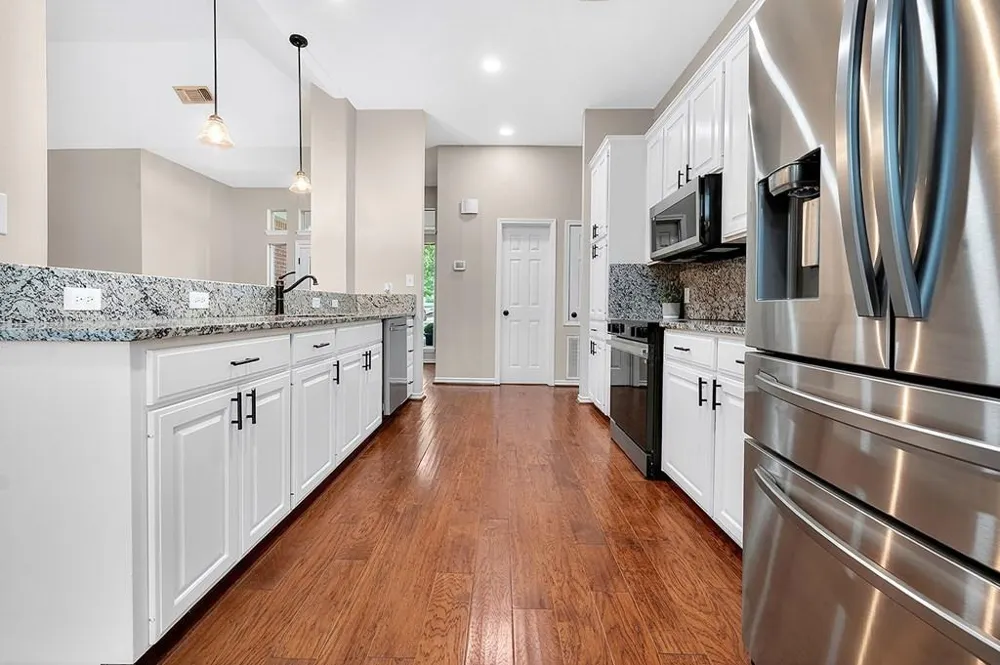 302 Southern Trace Lufkin, TX 75901
