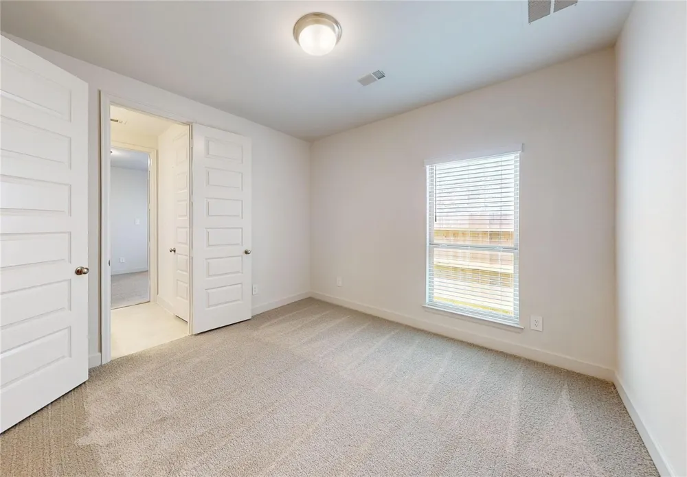 624 Sand Branch Drive Conroe, TX 77304