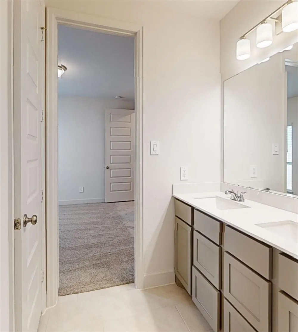 624 Sand Branch Drive Conroe, TX 77304