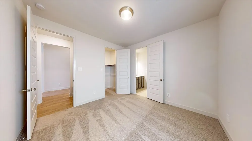 624 Sand Branch Drive Conroe, TX 77304