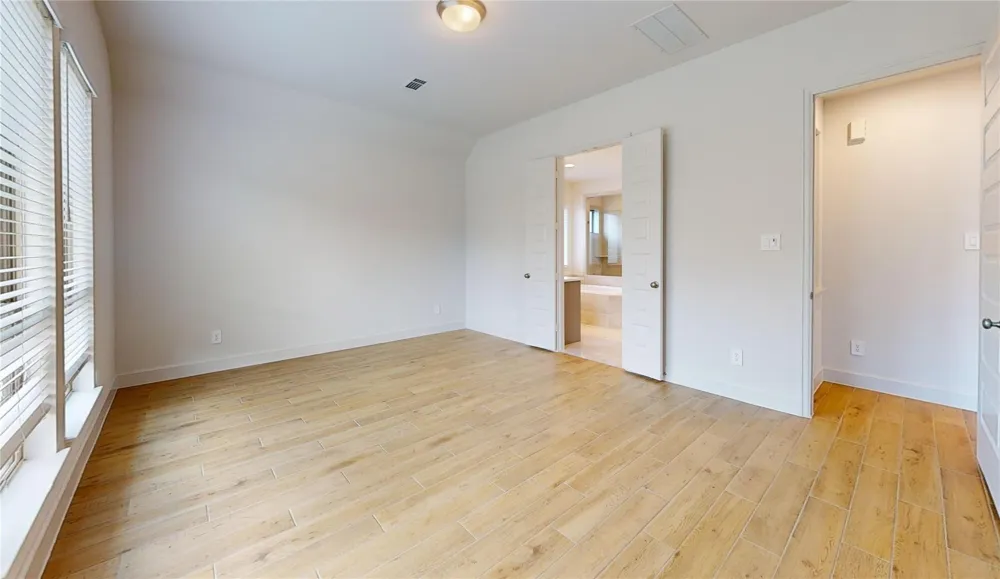 624 Sand Branch Drive Conroe, TX 77304