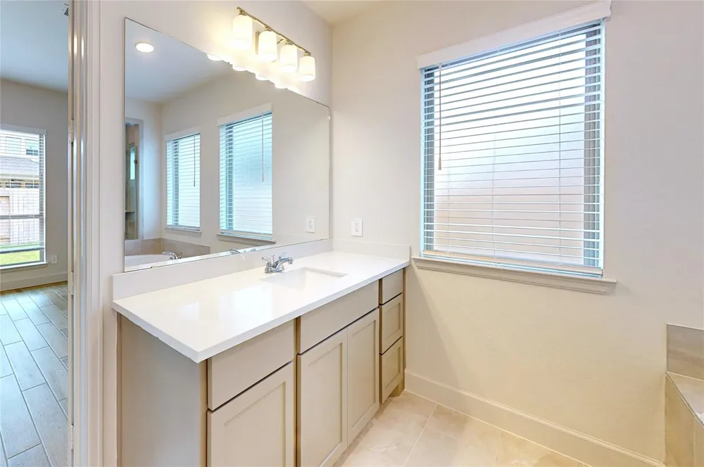 624 Sand Branch Drive Conroe, TX 77304