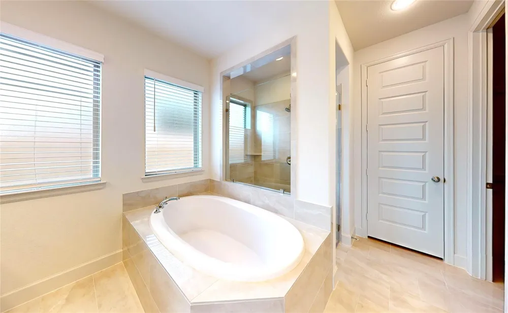 624 Sand Branch Drive Conroe, TX 77304