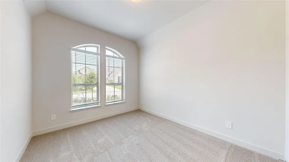 624 Sand Branch Drive Conroe, TX 77304