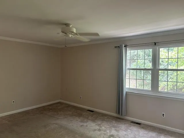 112 BROOKWOOD DRIVE Ambler, PA 19002