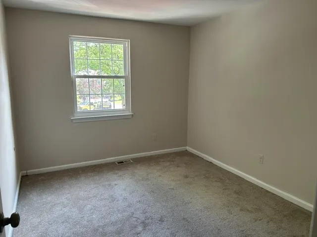 112 BROOKWOOD DRIVE Ambler, PA 19002