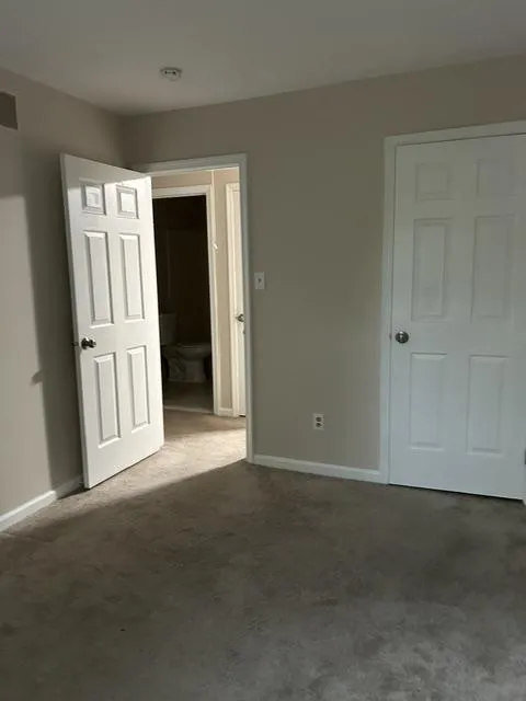 112 BROOKWOOD DRIVE Ambler, PA 19002