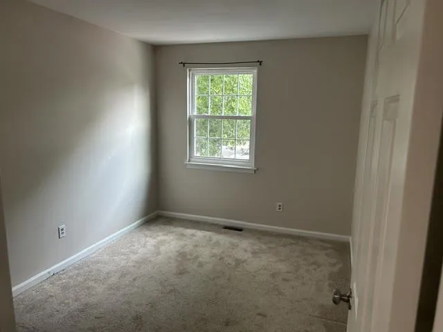 112 BROOKWOOD DRIVE Ambler, PA 19002