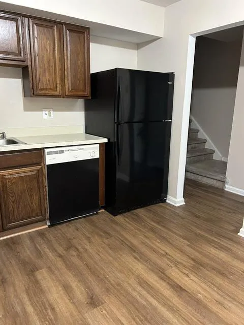 112 BROOKWOOD DRIVE Ambler, PA 19002