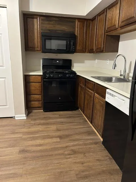 112 BROOKWOOD DRIVE Ambler, PA 19002