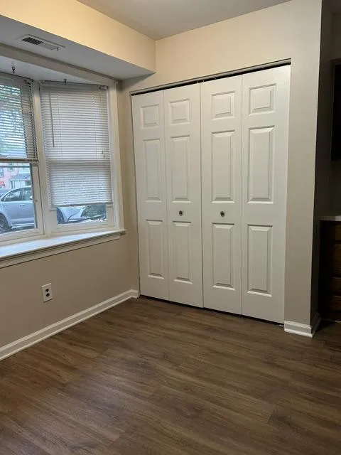 112 BROOKWOOD DRIVE Ambler, PA 19002
