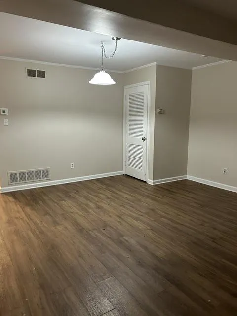 112 BROOKWOOD DRIVE Ambler, PA 19002