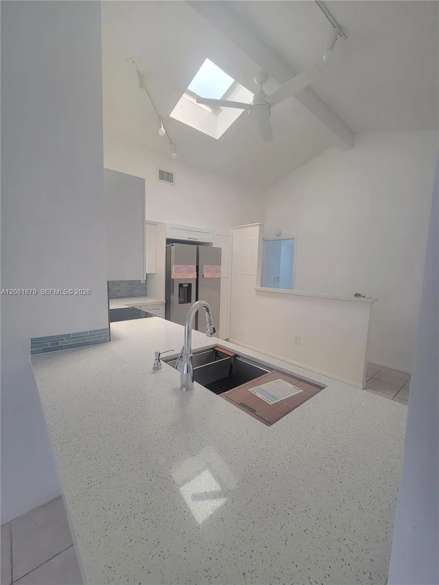 1724 NW 73rd Ave #57 Plantation, FL 33313