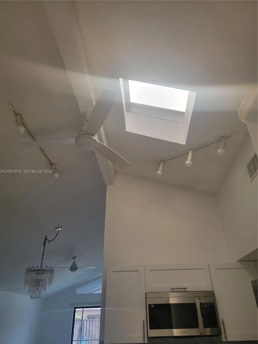 1724 NW 73rd Ave #57 Plantation, FL 33313