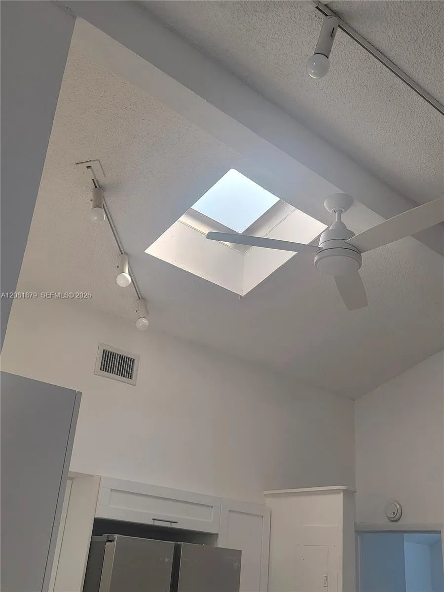 1724 NW 73rd Ave #57 Plantation, FL 33313