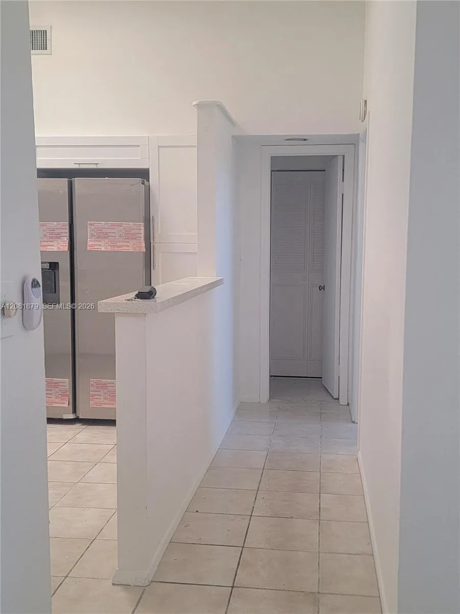 1724 NW 73rd Ave #57 Plantation, FL 33313