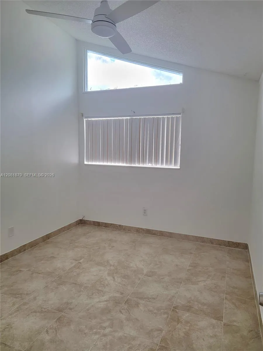 1724 NW 73rd Ave #57 Plantation, FL 33313