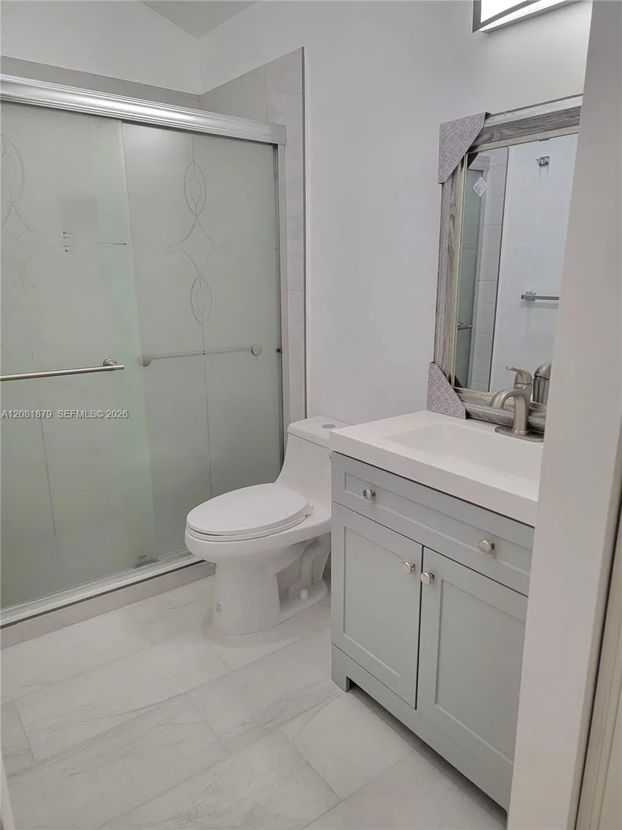 1724 NW 73rd Ave #57 Plantation, FL 33313