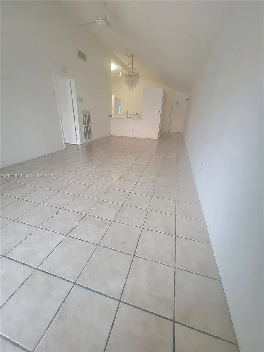 1724 NW 73rd Ave #57 Plantation, FL 33313