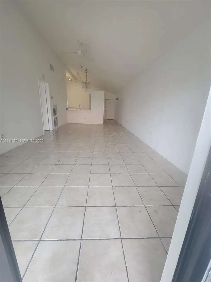 1724 NW 73rd Ave #57 Plantation, FL 33313