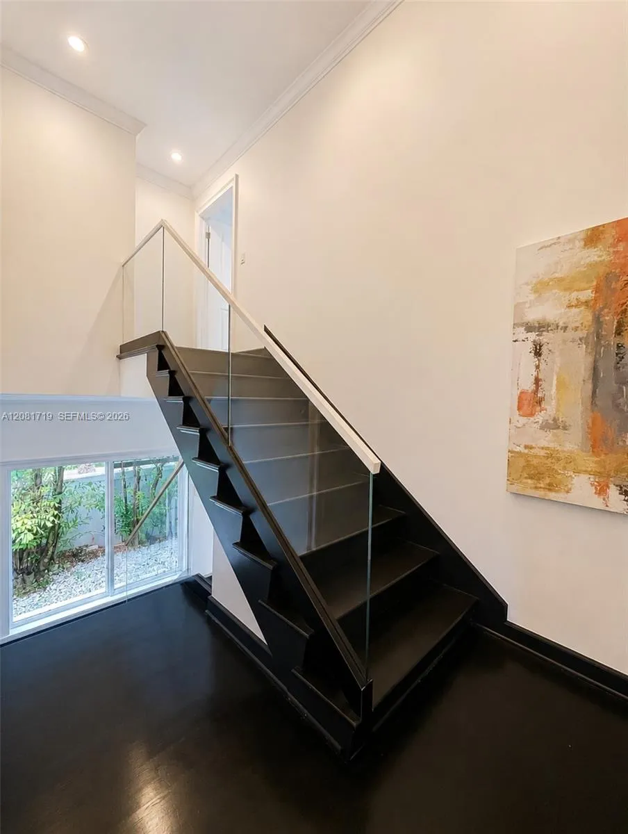8041 NE Bayshore Ct #8041 Miami, FL 33138