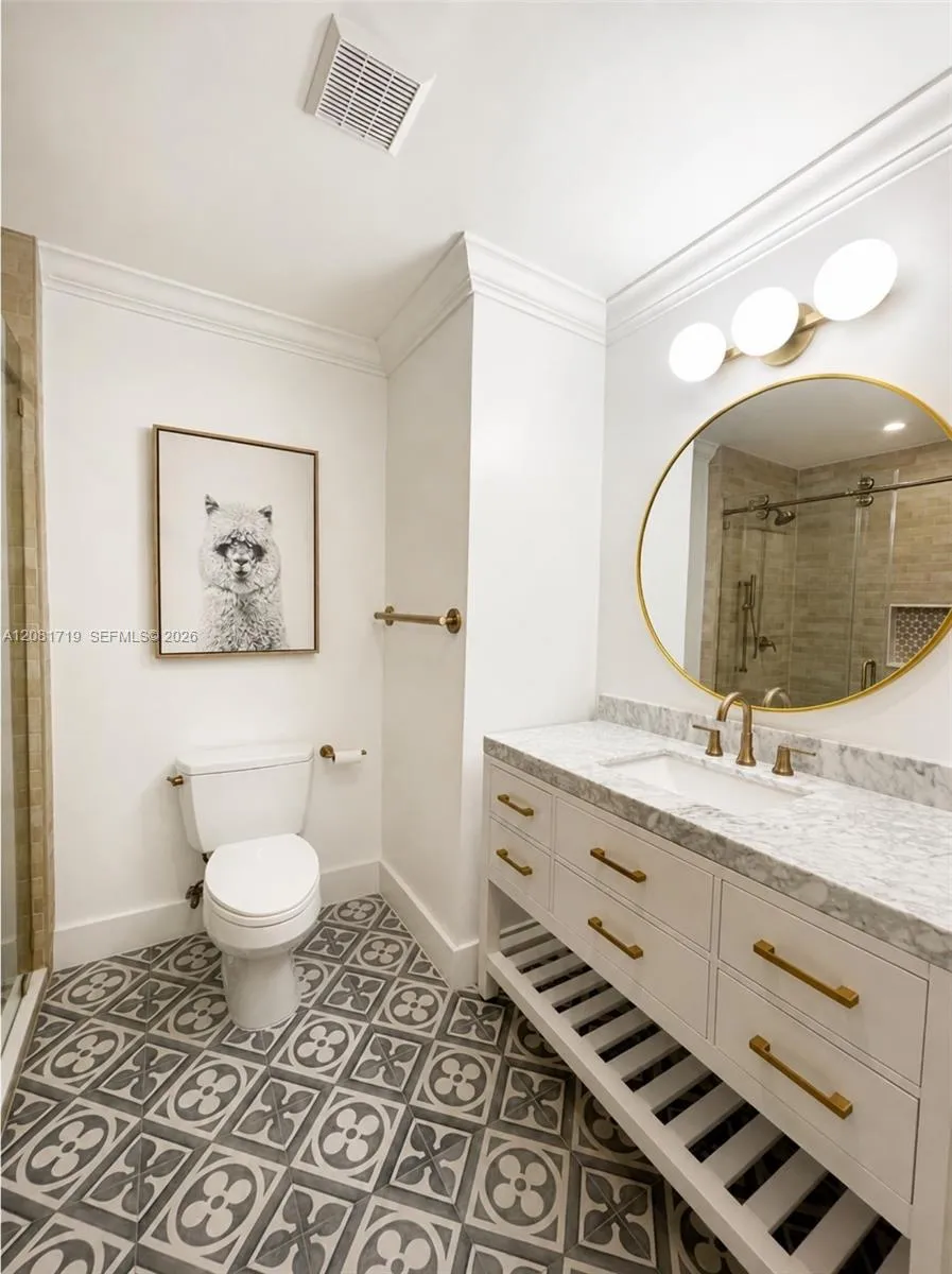 8041 NE Bayshore Ct #8041 Miami, FL 33138