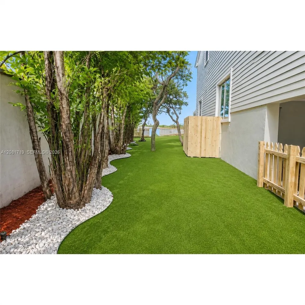 8041 NE Bayshore Ct #8041 Miami, FL 33138