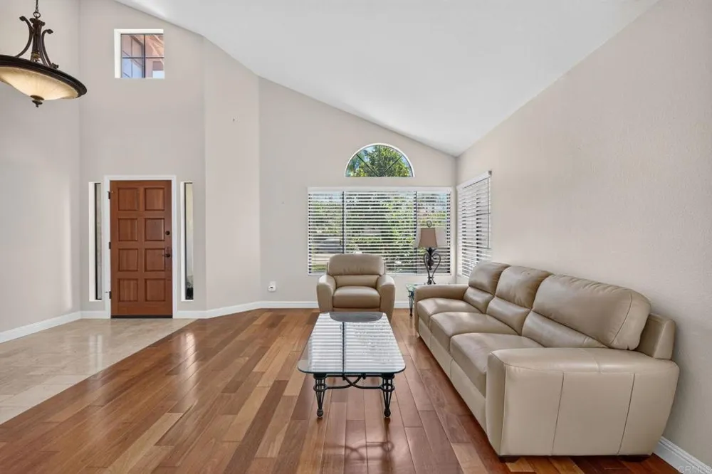 8822 Polanco Street San Diego, CA 92129