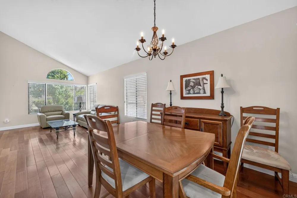 8822 Polanco Street San Diego, CA 92129