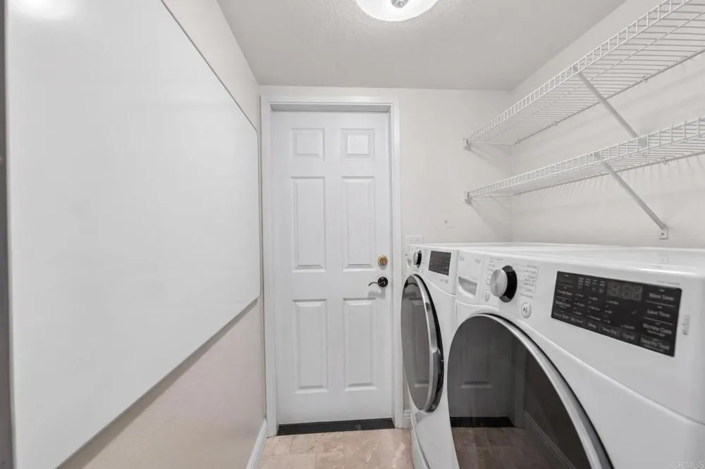 8822 Polanco Street San Diego, CA 92129