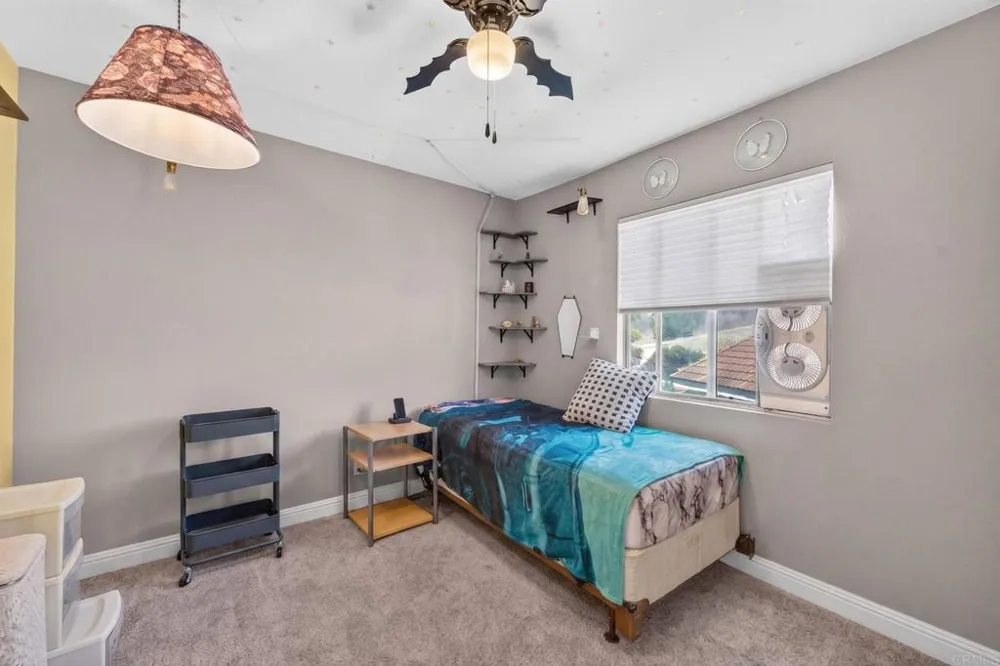 8822 Polanco Street San Diego, CA 92129