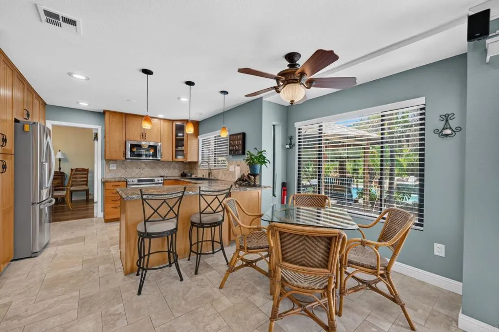 8822 Polanco Street San Diego, CA 92129