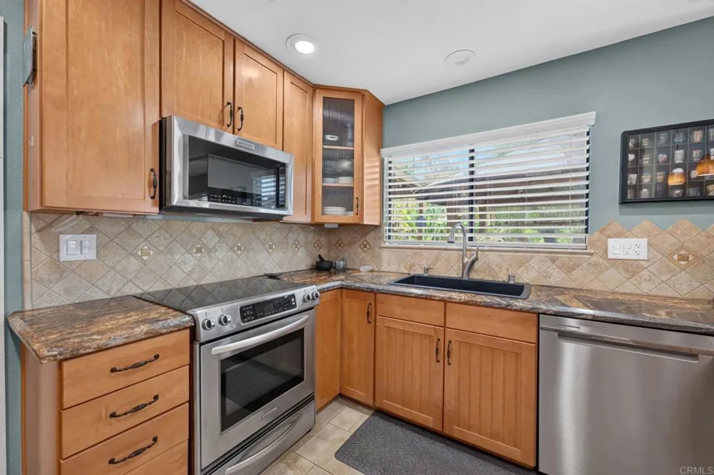 8822 Polanco Street San Diego, CA 92129