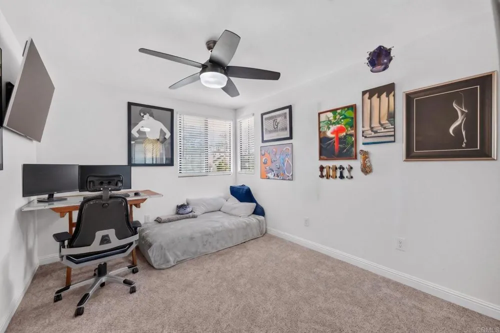 8822 Polanco Street San Diego, CA 92129