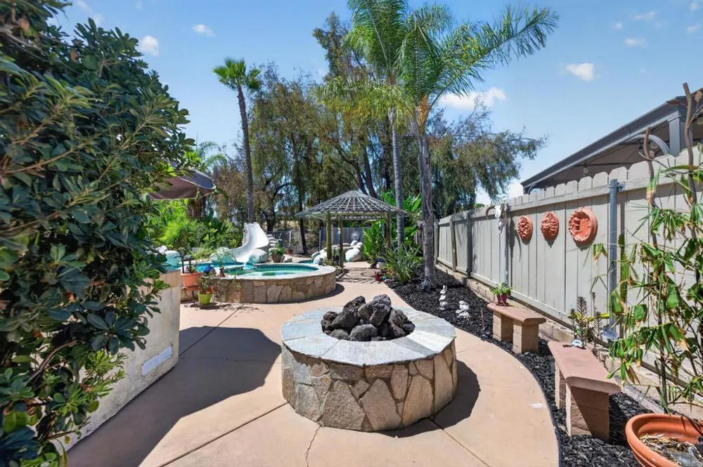 8822 Polanco Street San Diego, CA 92129