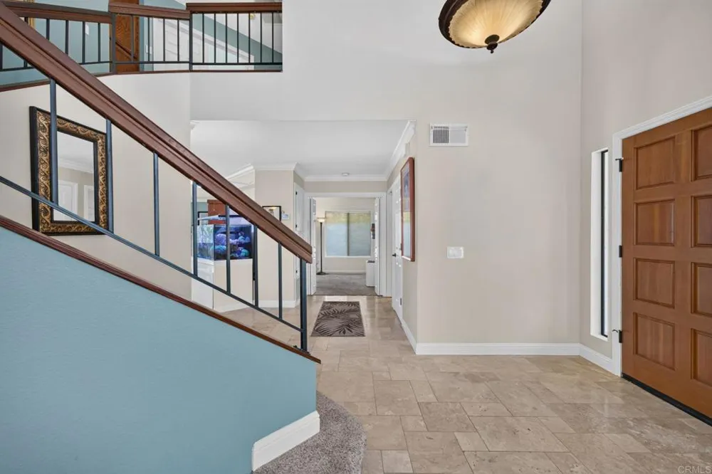 8822 Polanco Street San Diego, CA 92129
