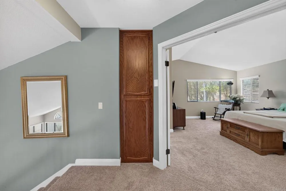 8822 Polanco Street San Diego, CA 92129