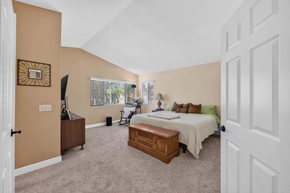 8822 Polanco Street San Diego, CA 92129