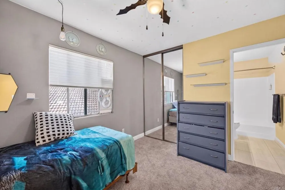 8822 Polanco Street San Diego, CA 92129