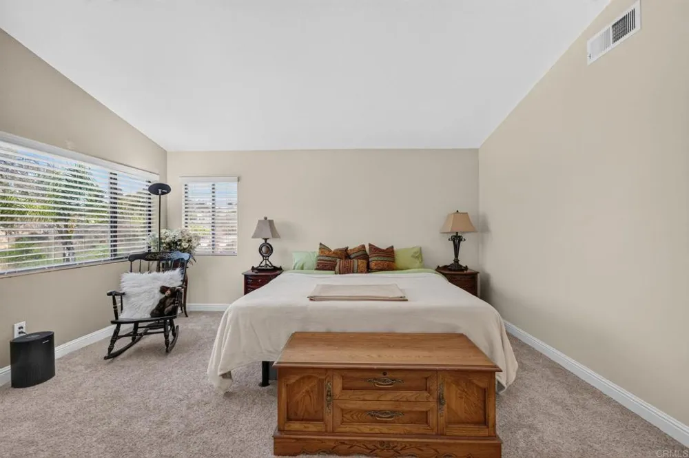8822 Polanco Street San Diego, CA 92129