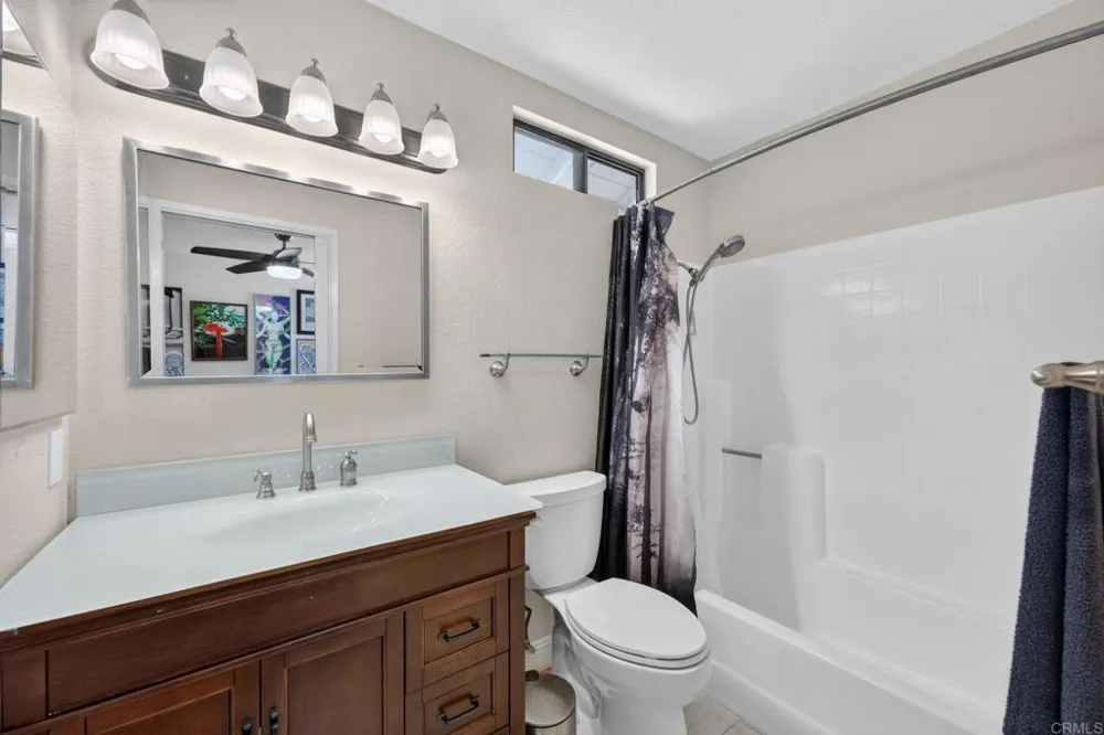 8822 Polanco Street San Diego, CA 92129