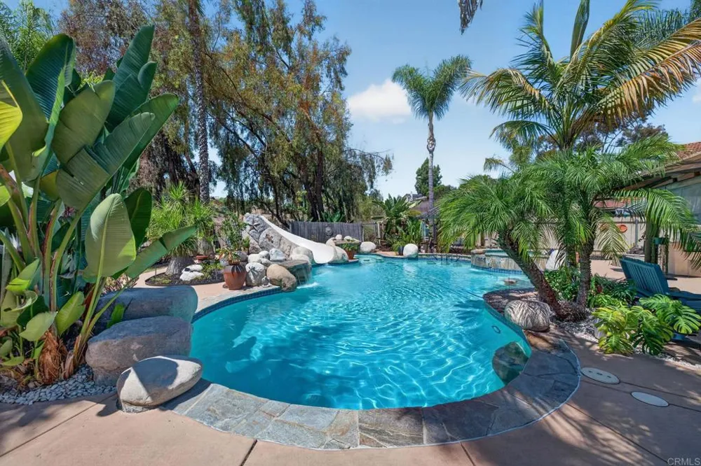 8822 Polanco Street San Diego, CA 92129